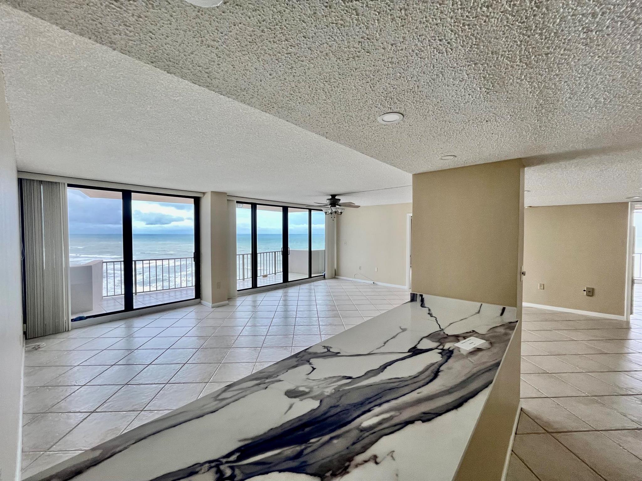 COTE D AZUR CONDO - Residential Lease
