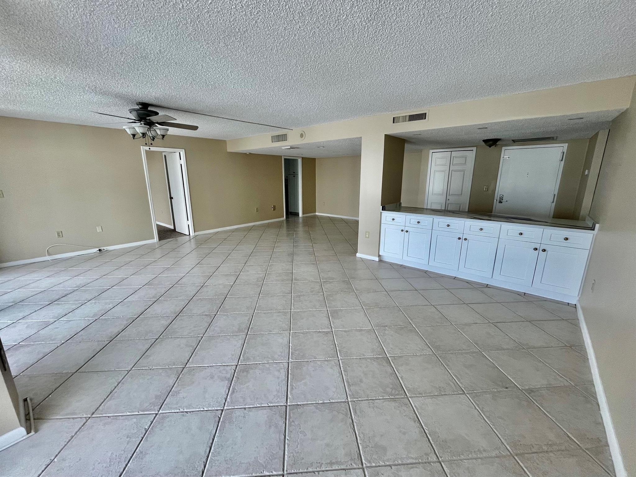 COTE D AZUR CONDO - Residential Lease