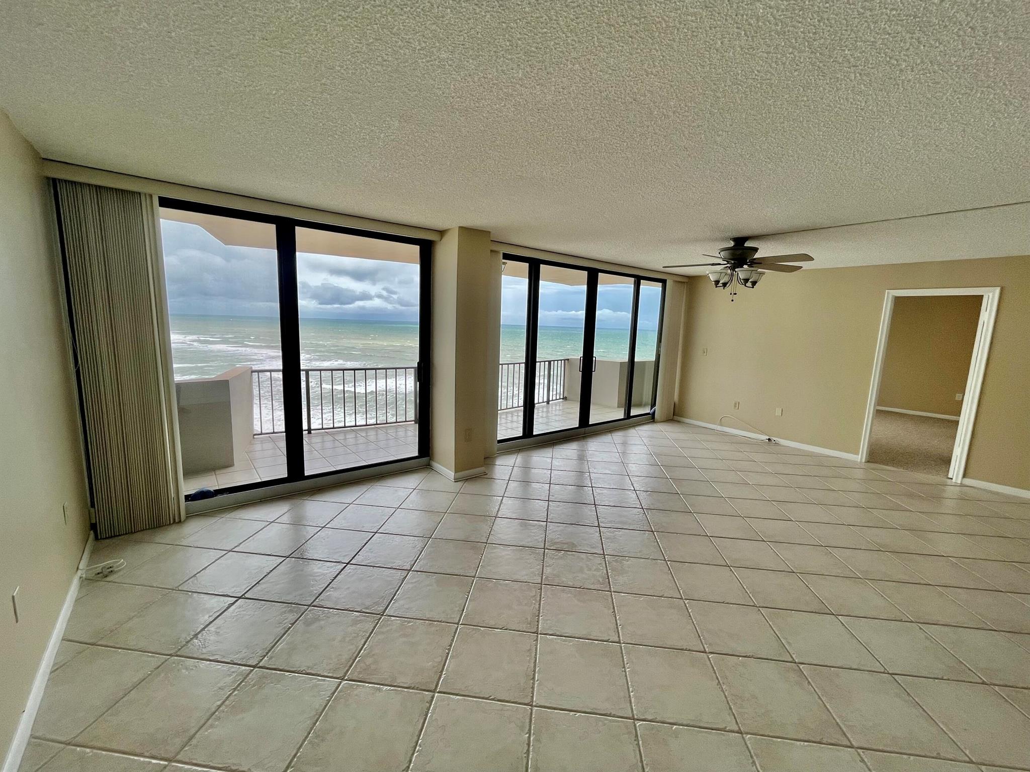 COTE D AZUR CONDO - Residential Lease