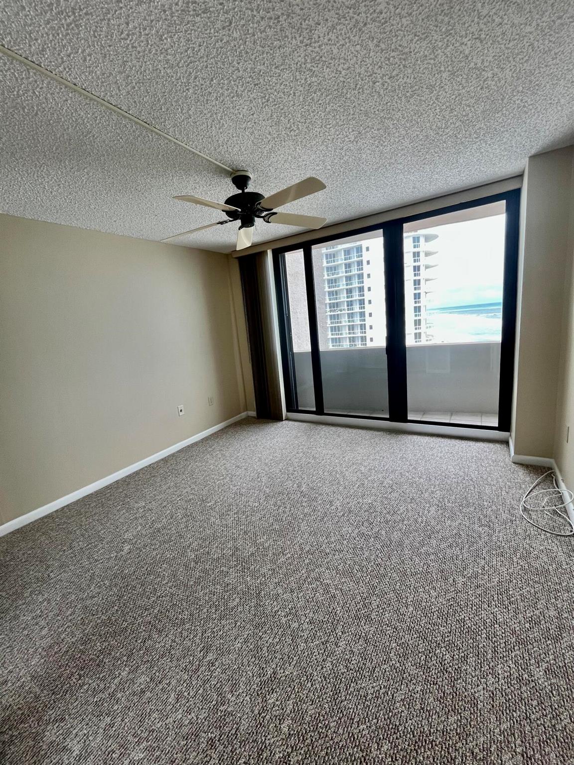 COTE D AZUR CONDO - Residential Lease