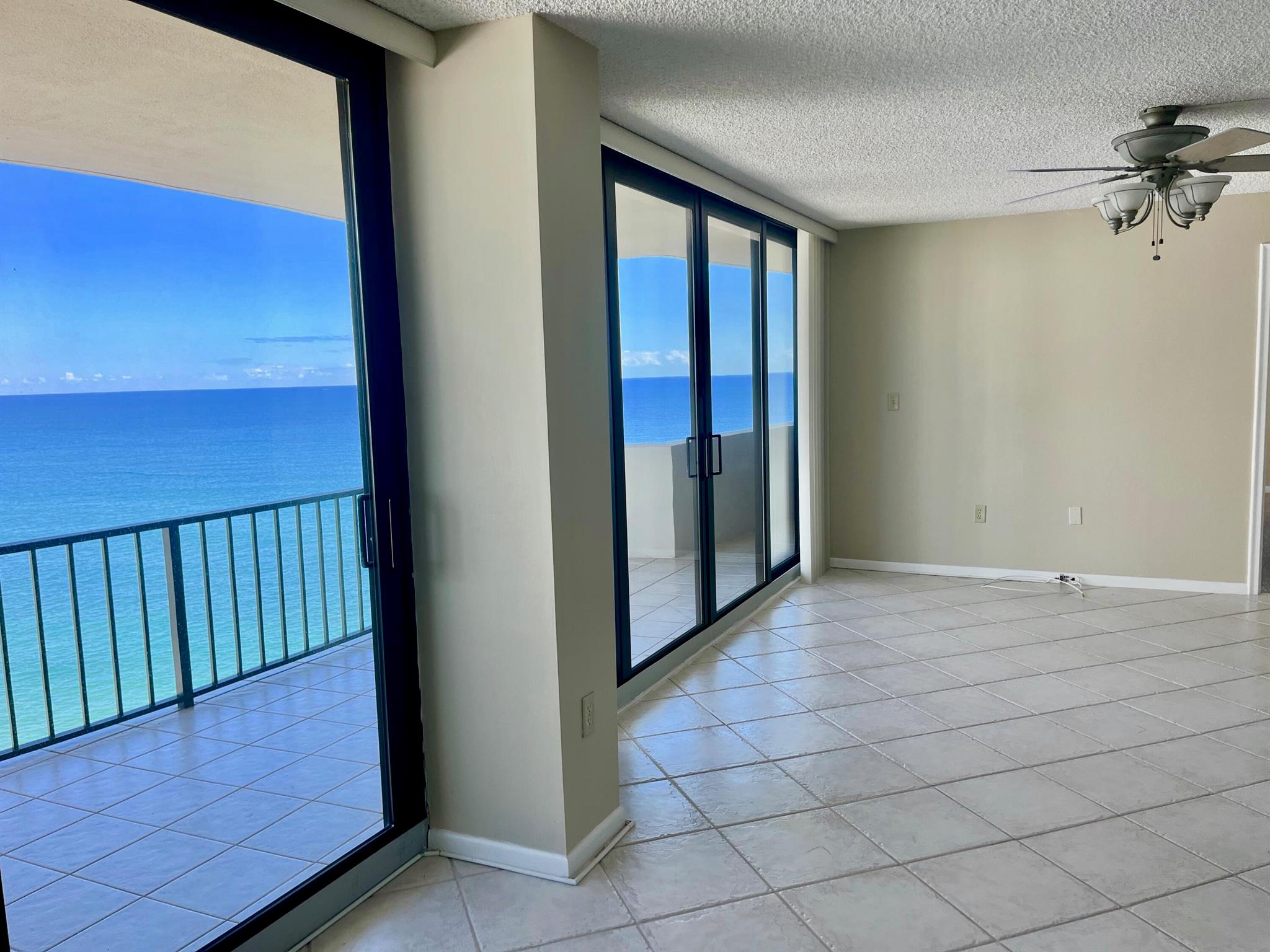 COTE D AZUR CONDO - Residential Lease