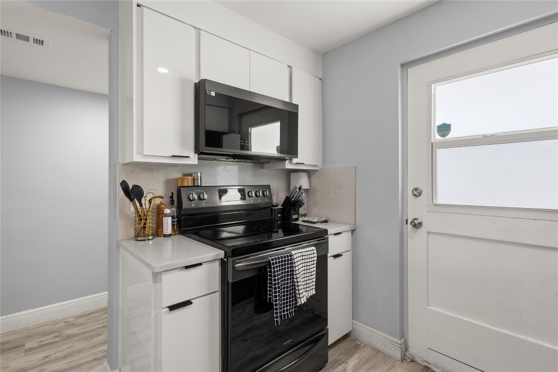 BOCA TEECA CONDO - Residential