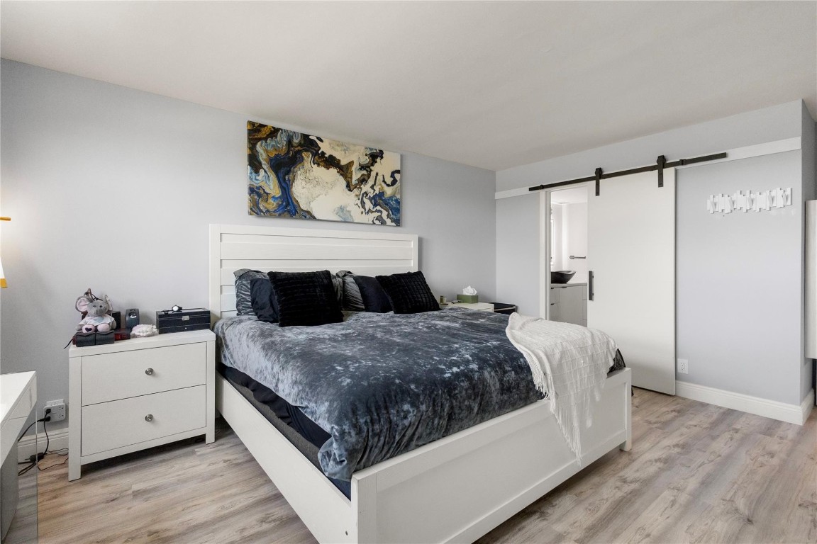 BOCA TEECA CONDO - Residential