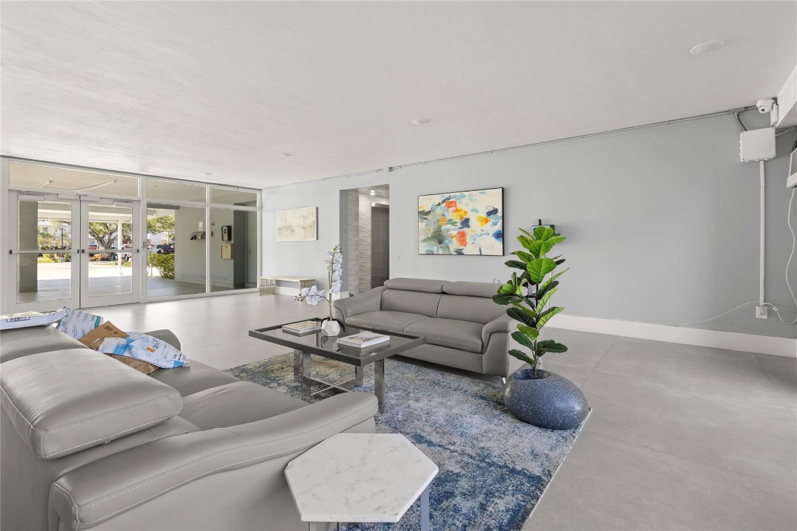 BOCA TEECA CONDO - Residential