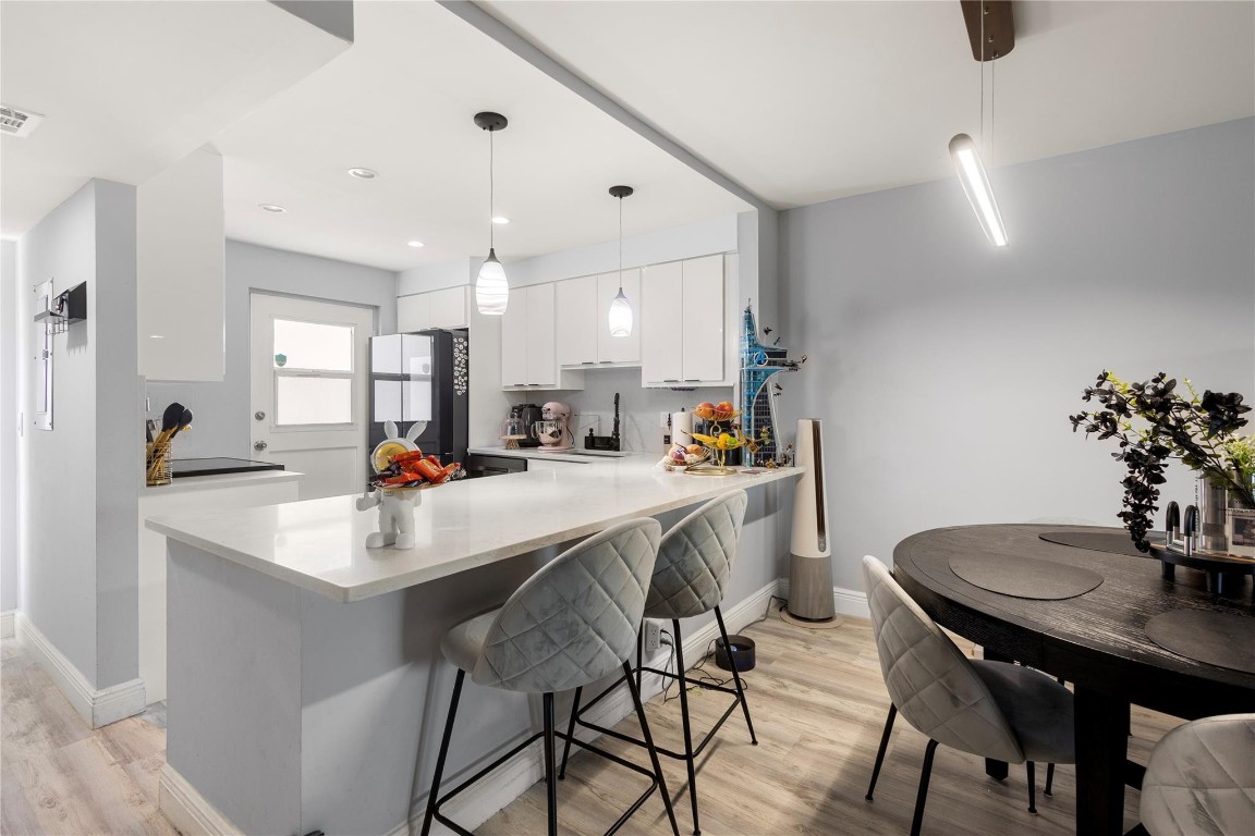 BOCA TEECA CONDO - Residential