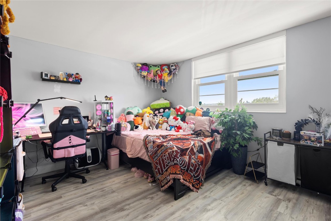 BOCA TEECA CONDO - Residential