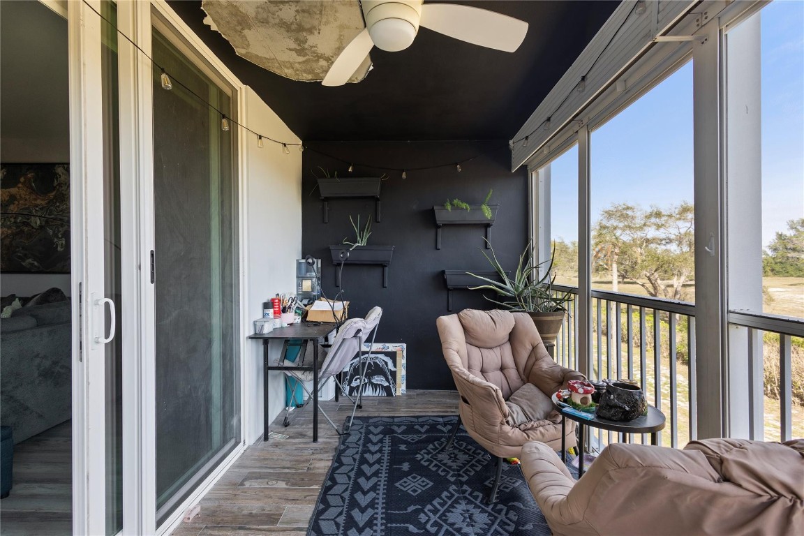 BOCA TEECA CONDO - Residential