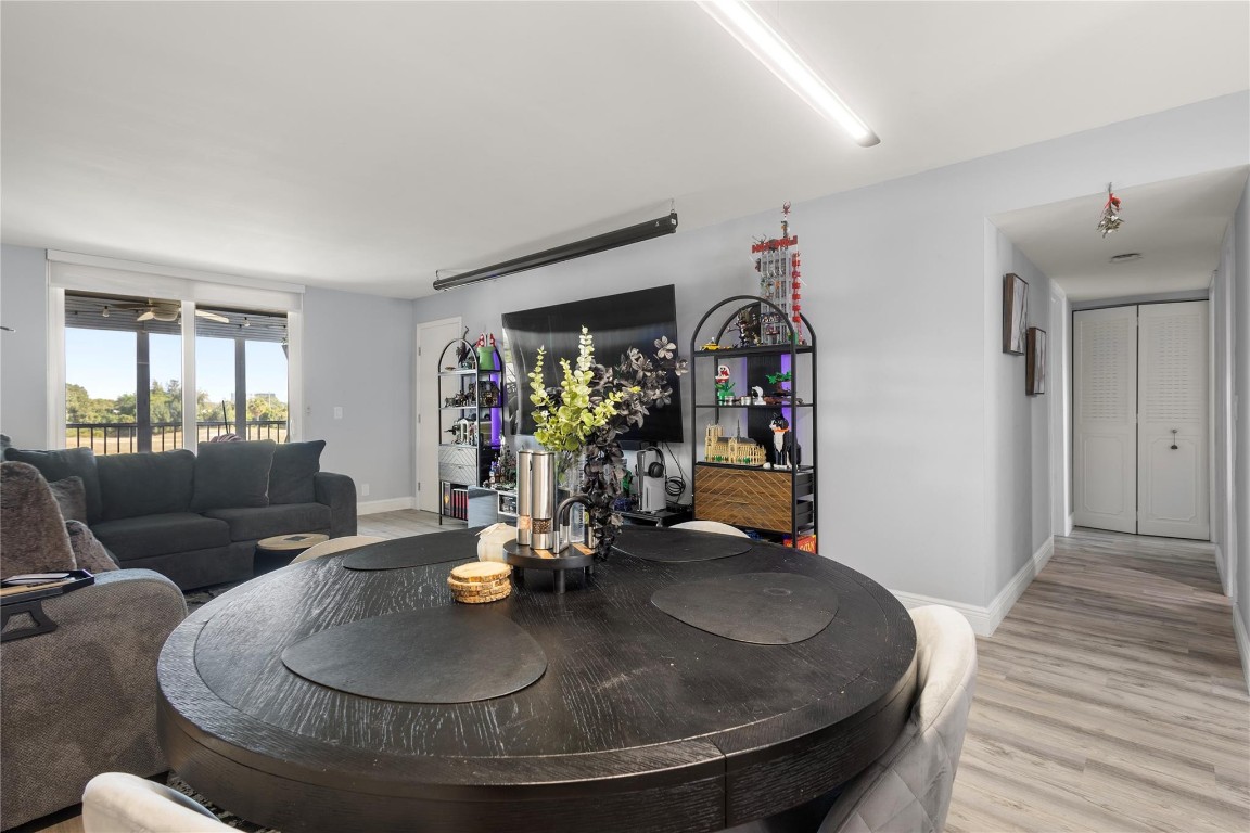 BOCA TEECA CONDO - Residential