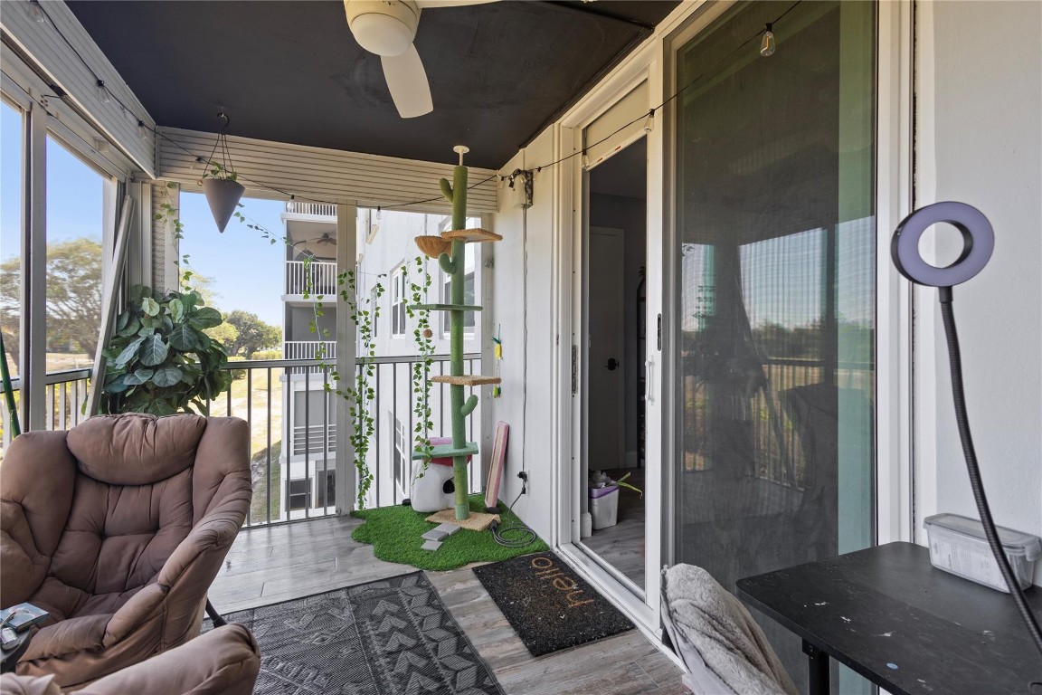 BOCA TEECA CONDO - Residential