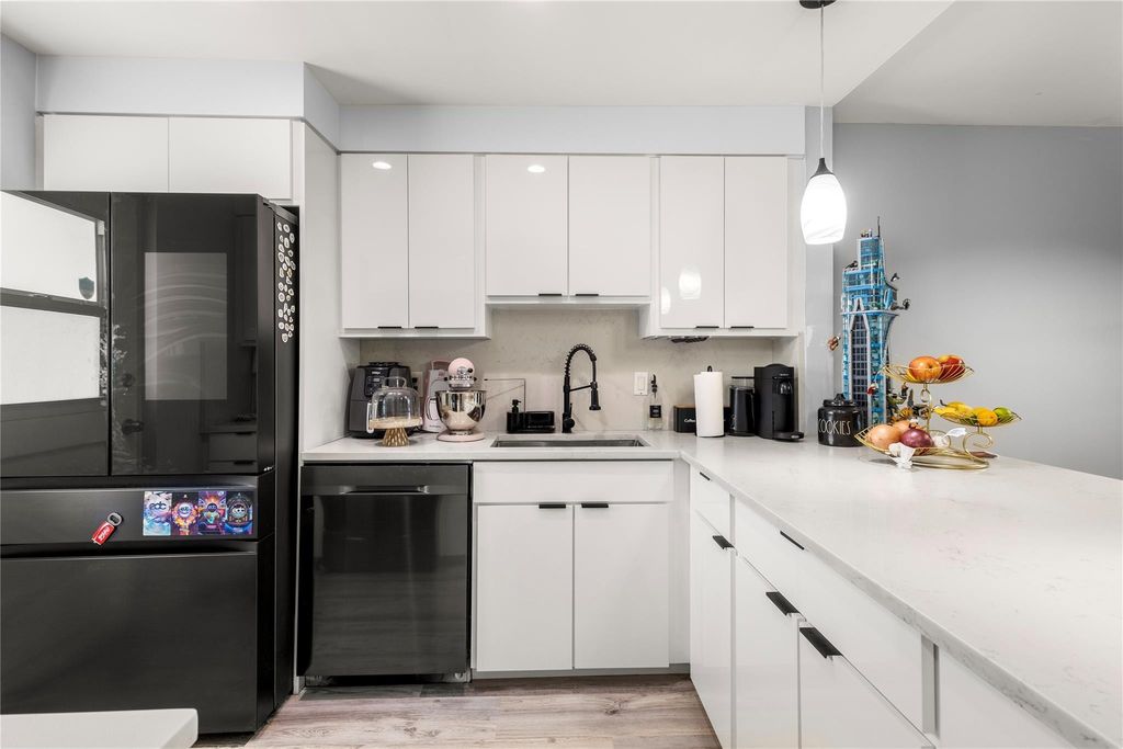 Photo of 5500 NW 2nd Avenue #316, Boca Raton, FL 33487 (MLS # F10528700)