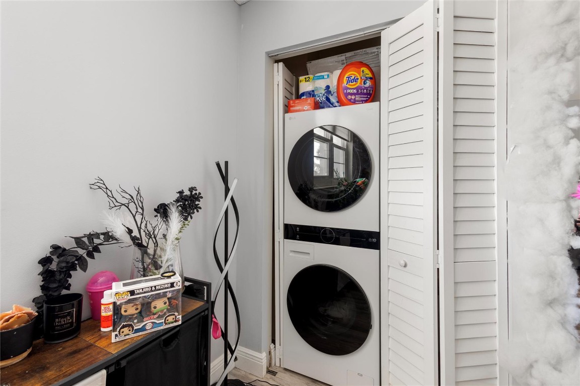 BOCA TEECA CONDO - Residential