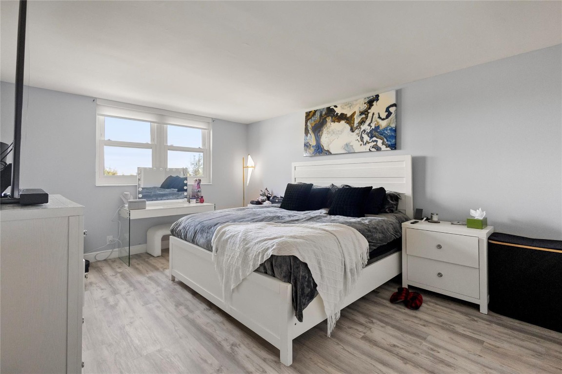 BOCA TEECA CONDO - Residential