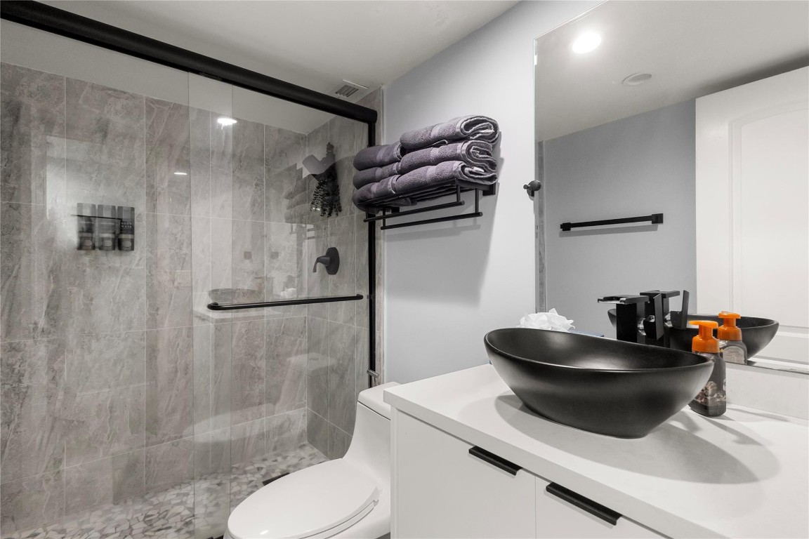 BOCA TEECA CONDO - Residential