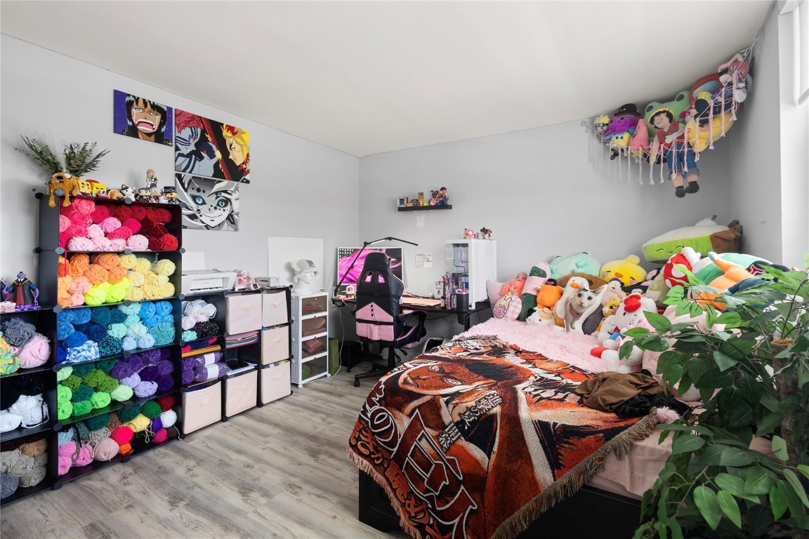 BOCA TEECA CONDO - Residential