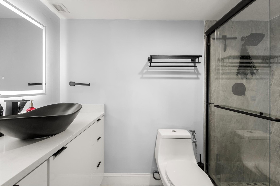 BOCA TEECA CONDO - Residential