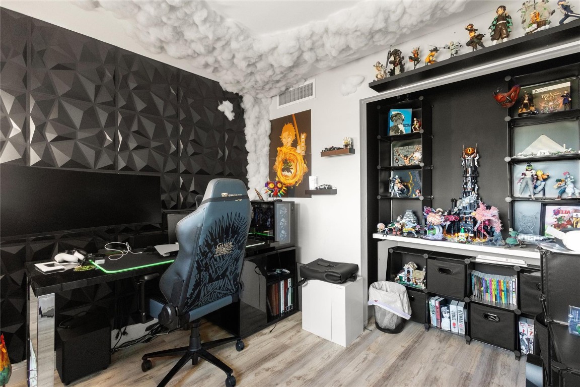 BOCA TEECA CONDO - Residential