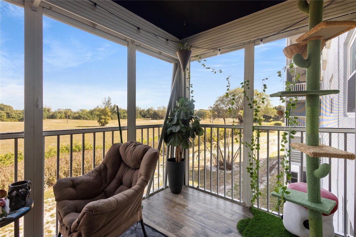 BOCA TEECA CONDO - Residential