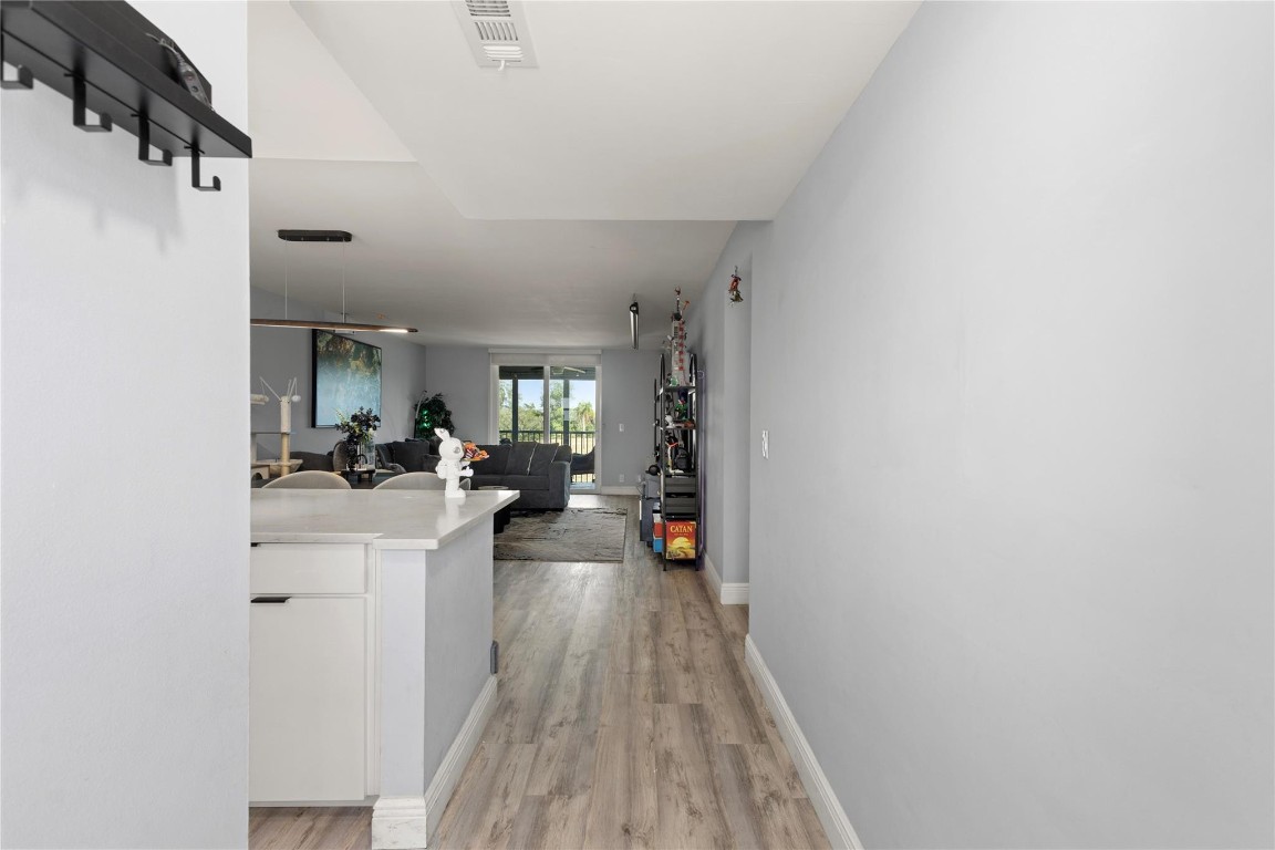 BOCA TEECA CONDO - Residential