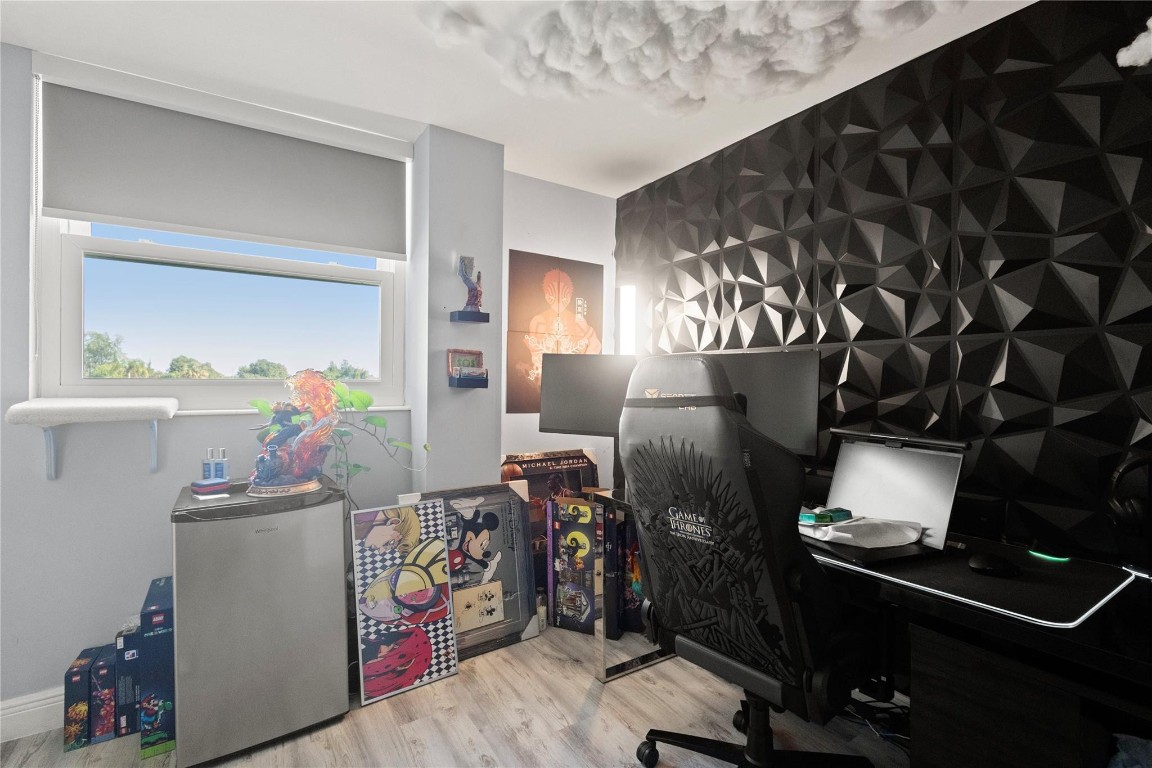 BOCA TEECA CONDO - Residential