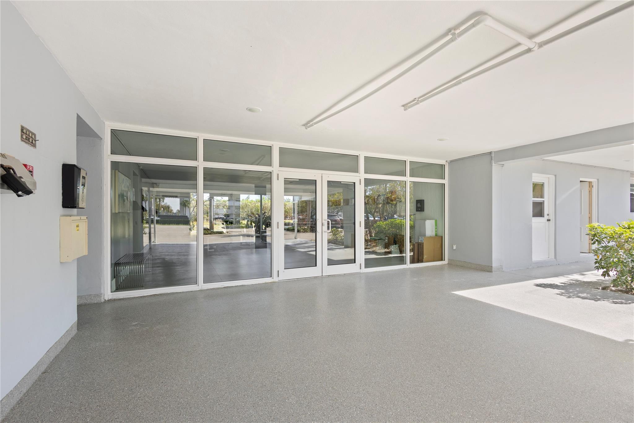 5500 NW 2nd Ave 316