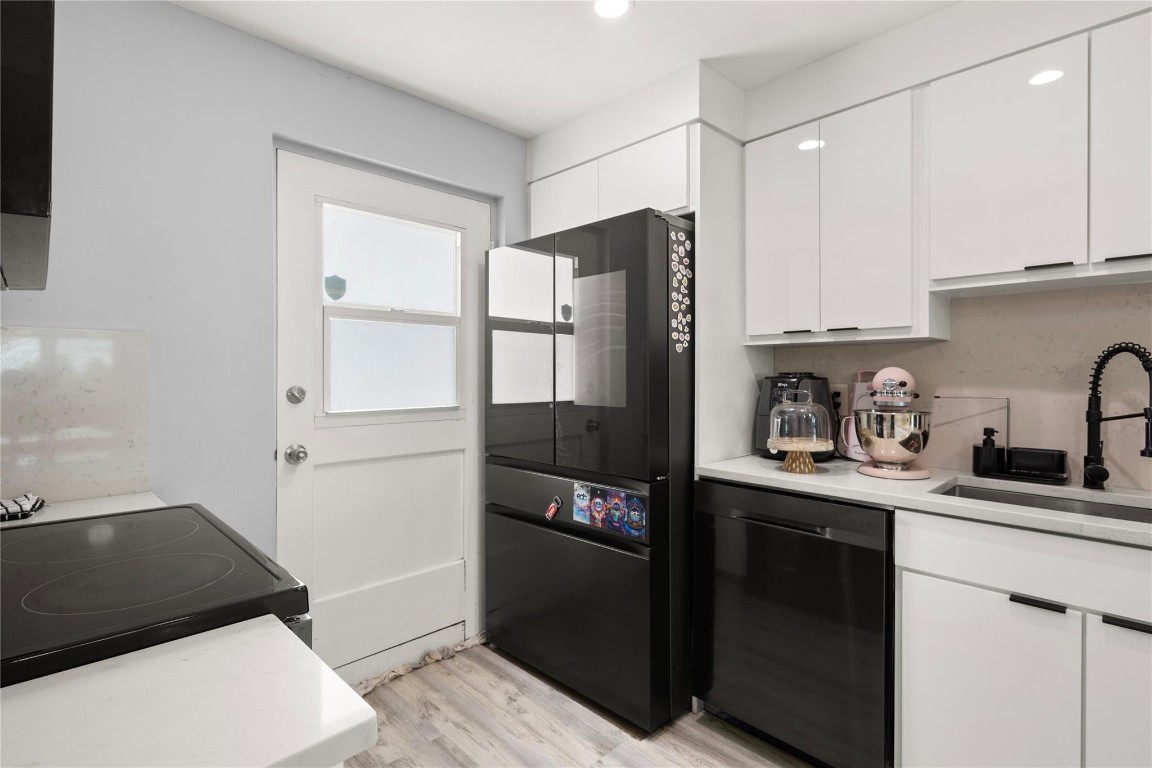 BOCA TEECA CONDO - Residential