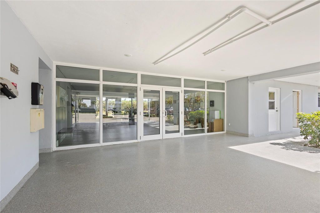 Photo of 5500 NW 2nd Avenue #316, Boca Raton, FL 33487 (MLS # F10528700)