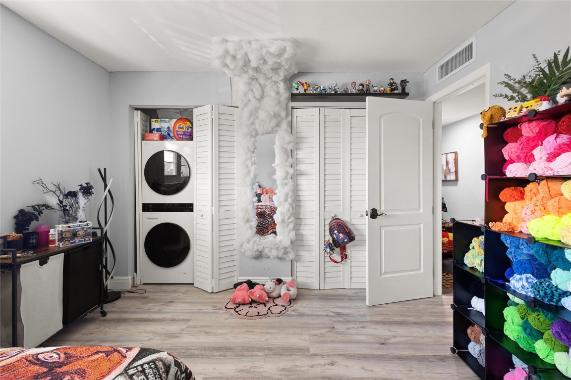 BOCA TEECA CONDO - Residential