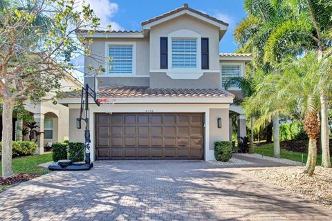 Single Family Residence in Boynton Beach FL 8198 Kendria Cove Terrace.jpg