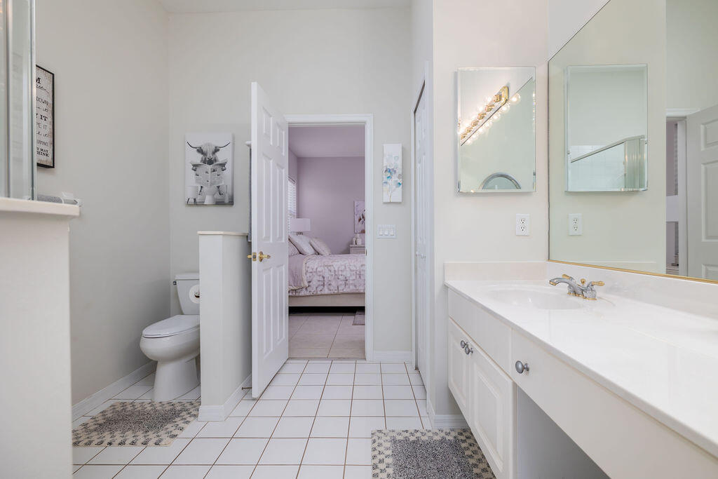 KINGS ISLE PHASE V - Residential