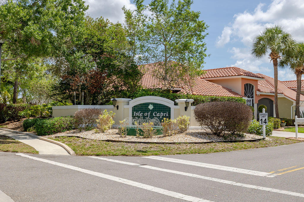 KINGS ISLE PHASE V - Residential