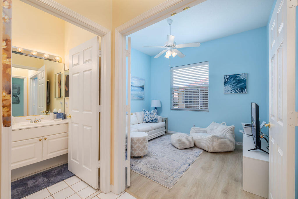 KINGS ISLE PHASE V - Residential