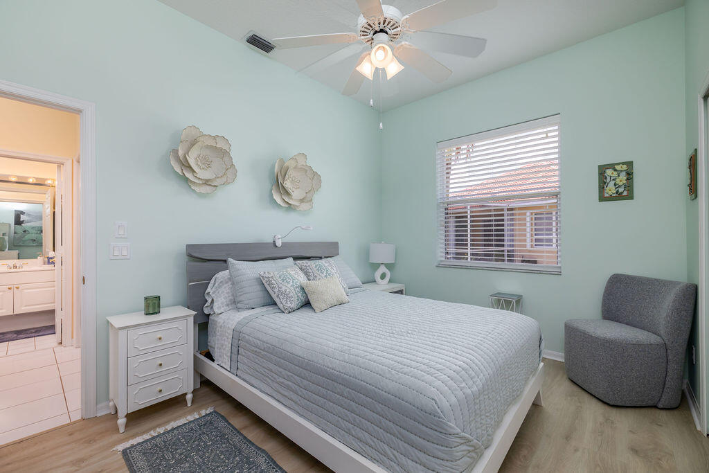 KINGS ISLE PHASE V - Residential