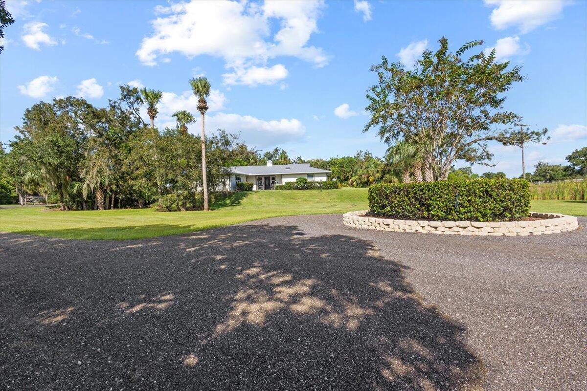 10300 Muller Road