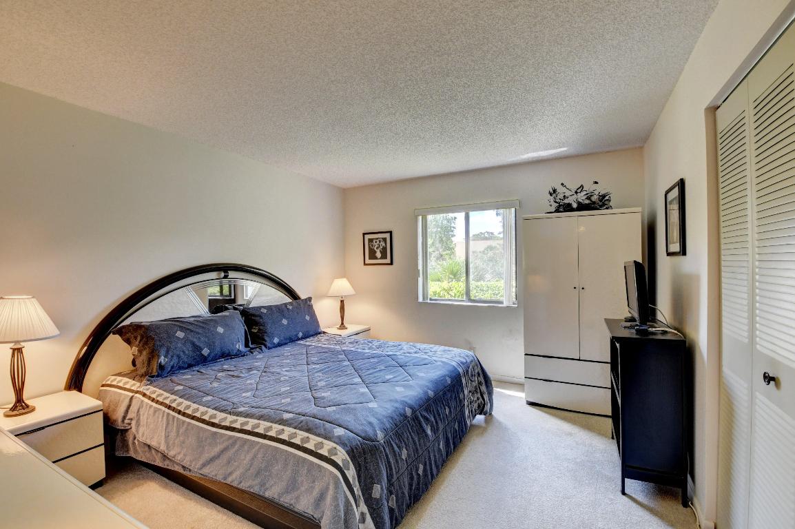 BOCA TERRACE CONDO PH I AND II OR261 - Residential