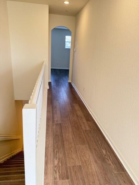 425 Greenwich Circle 204