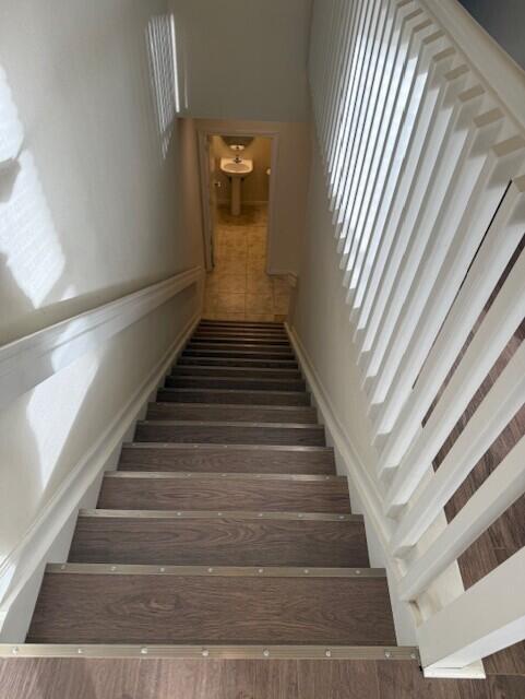 GREENWICH RESIDENTIAL CON - Residential