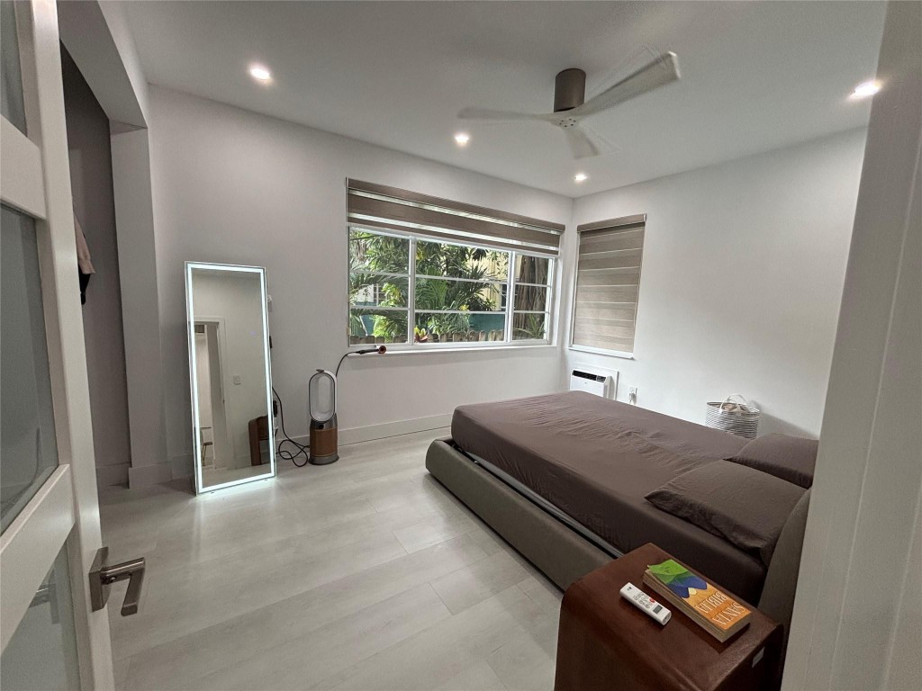 Euclid Manor Condo - Residential