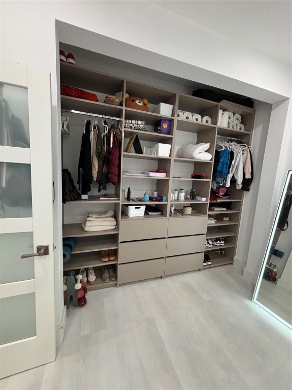 Euclid Manor Condo - Residential