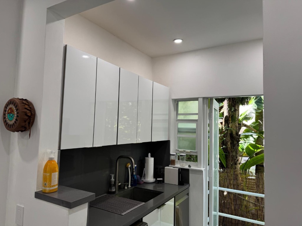 Euclid Manor Condo - Residential