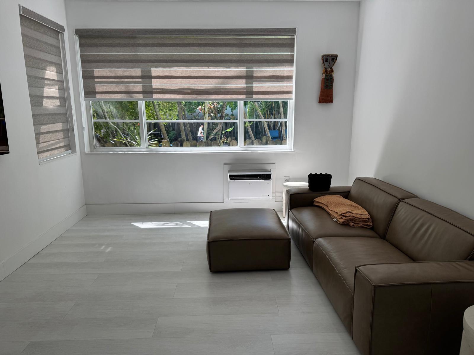 Euclid Manor Condo - Residential