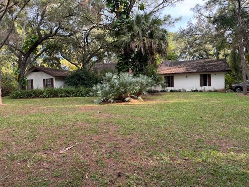 Photo of 6660 146th Road N, Palm Beach Gardens, FL 33418 (MLS # R11135207)
