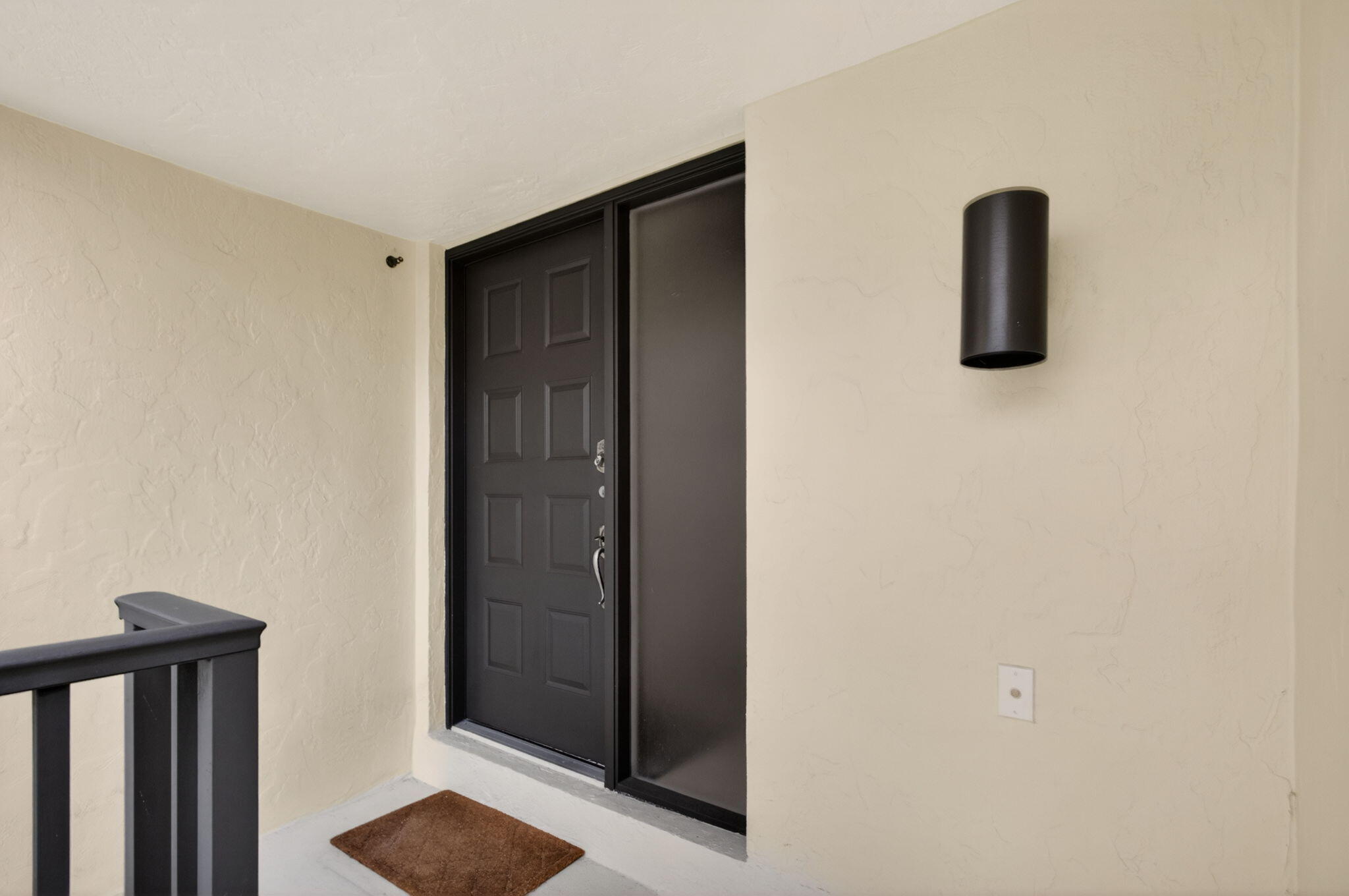 CLUBHOUSE COURT CONDO - Residential