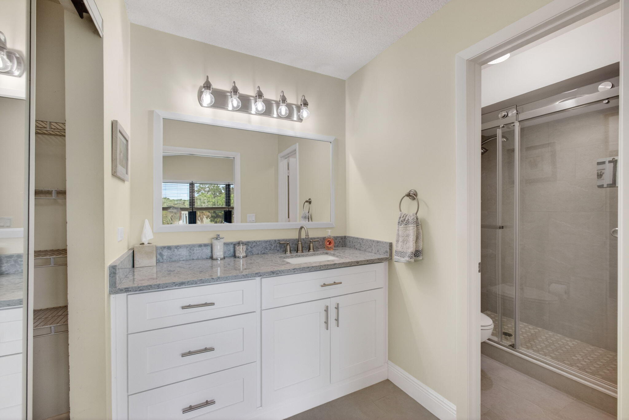 CLUBHOUSE COURT CONDO - Residential