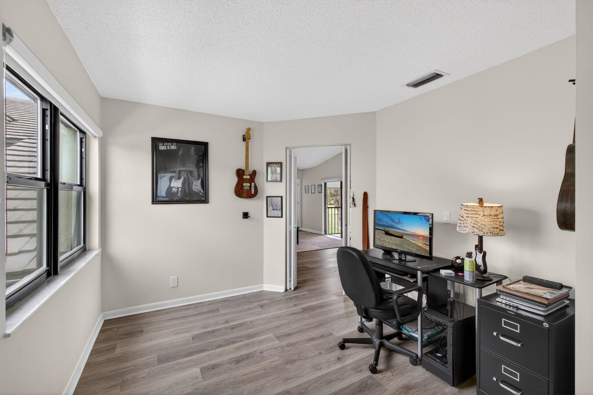 CLUBHOUSE COURT CONDO - Residential
