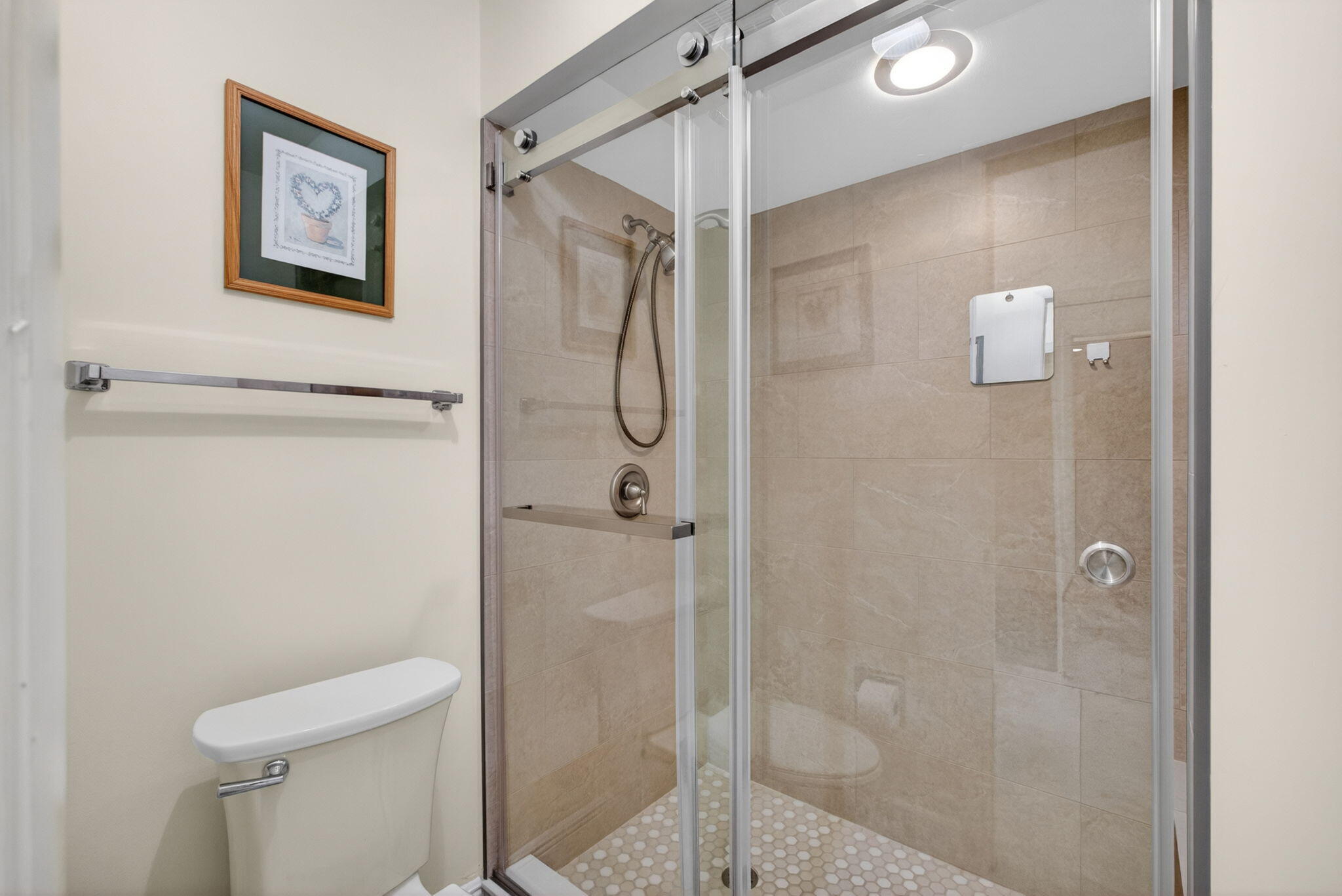 CLUBHOUSE COURT CONDO - Residential