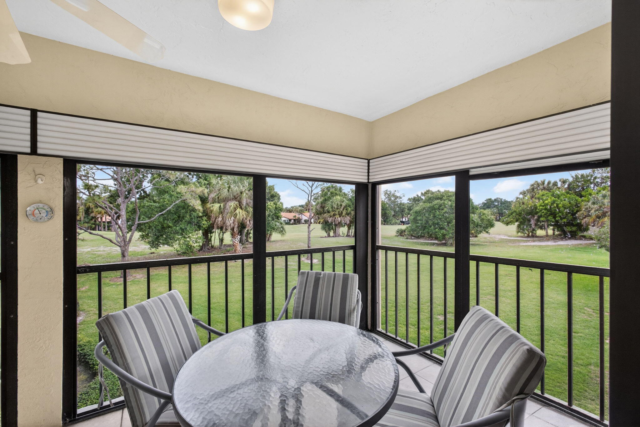 CLUBHOUSE COURT CONDO - Residential