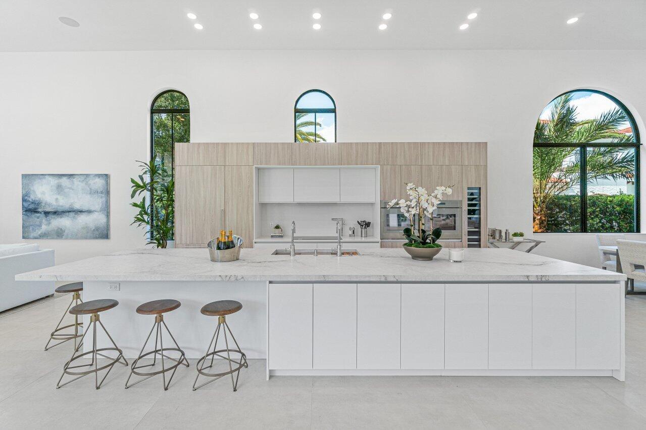 ROYAL HIDDEN COVE / POLO - Residential