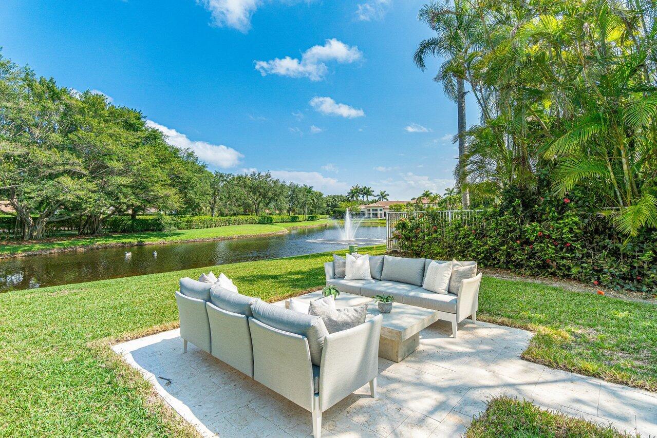 ROYAL HIDDEN COVE / POLO - Residential