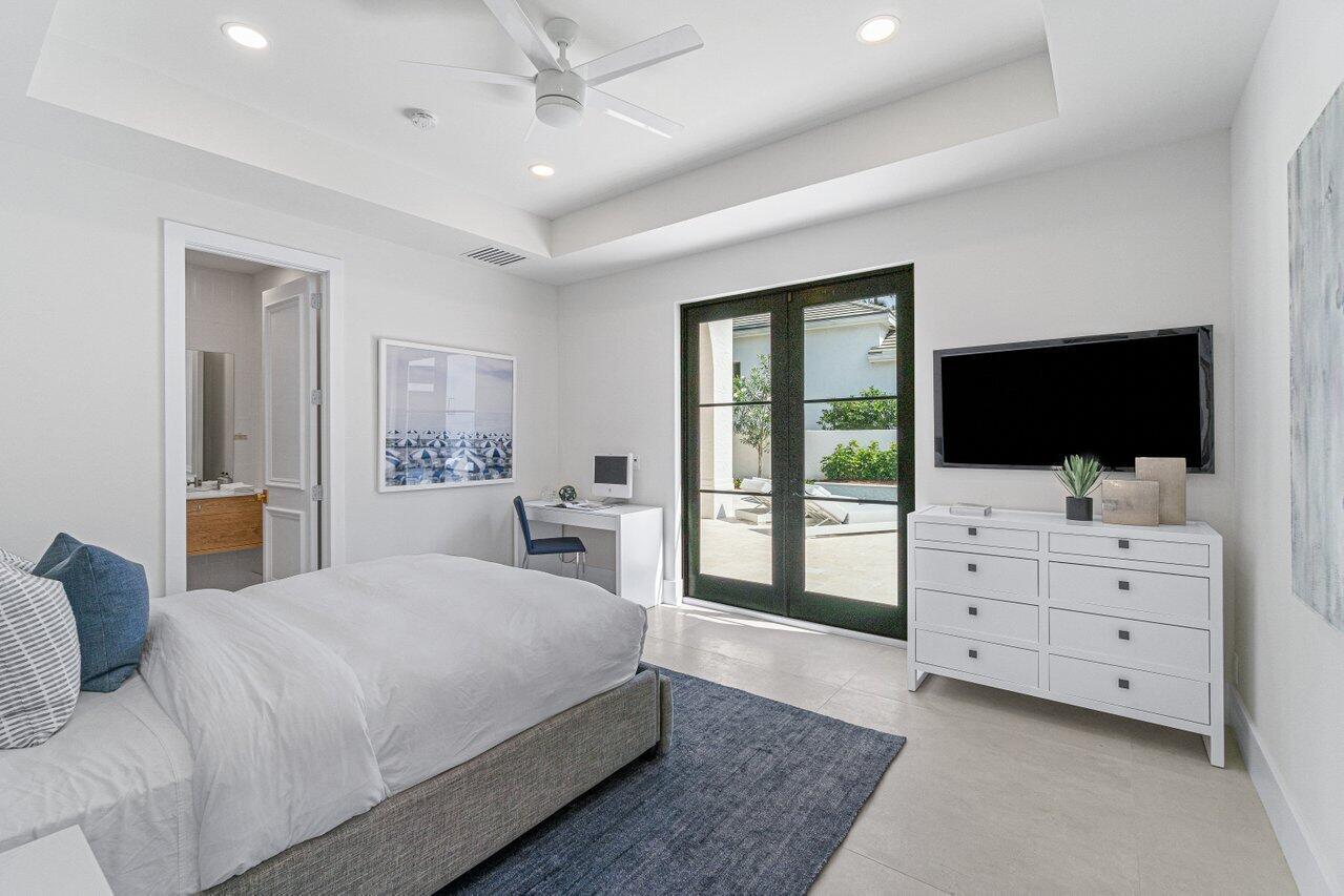 ROYAL HIDDEN COVE / POLO - Residential