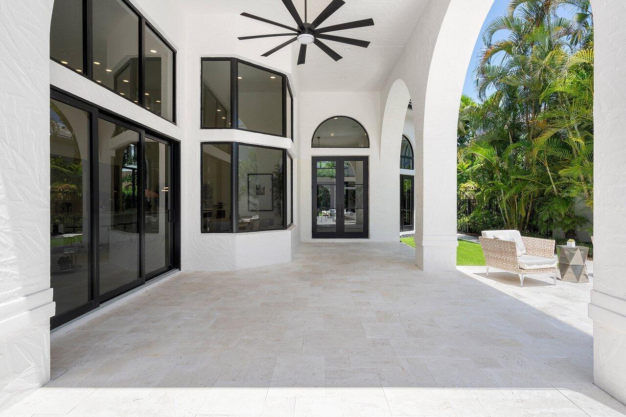 ROYAL HIDDEN COVE / POLO - Residential